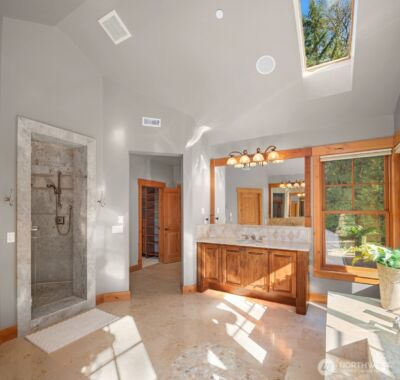 1320 289th Avenue NE, Carnation, WA 98014 - Photo 24