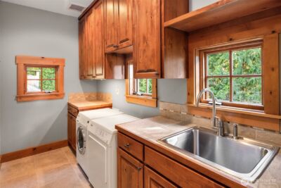 1320 289th Avenue NE, Carnation, WA 98014 - Photo 25