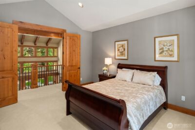 1320 289th Avenue NE, Carnation, WA 98014 - Photo 27