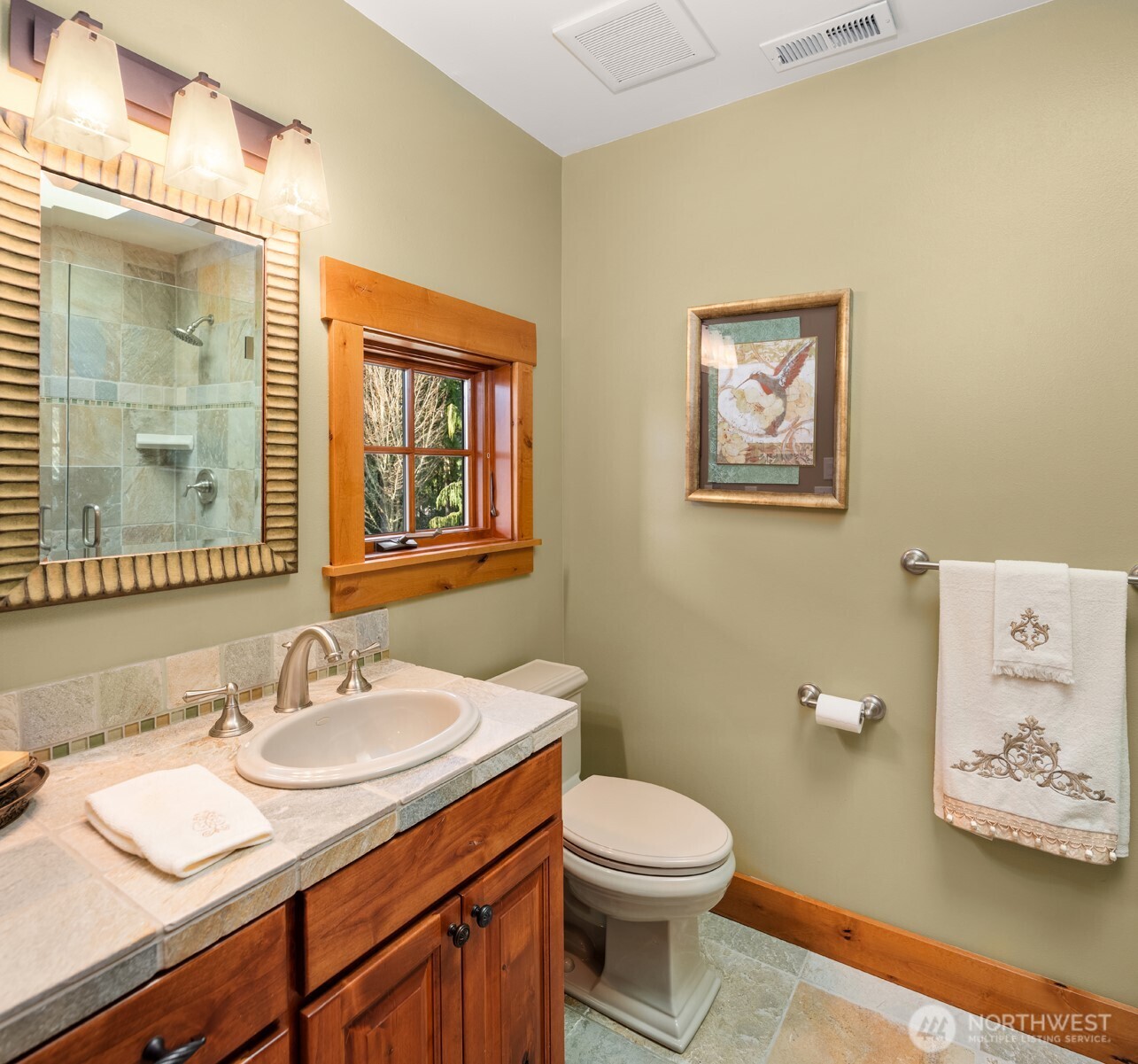 1320 289th Avenue NE, Carnation, WA 98014