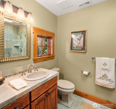 1320 289th Avenue NE, Carnation, WA 98014 - Photo 28