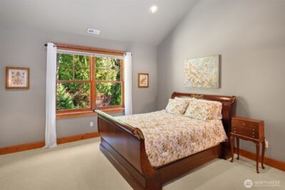 1320 289th Avenue NE, Carnation, WA 98014 - Photo 29