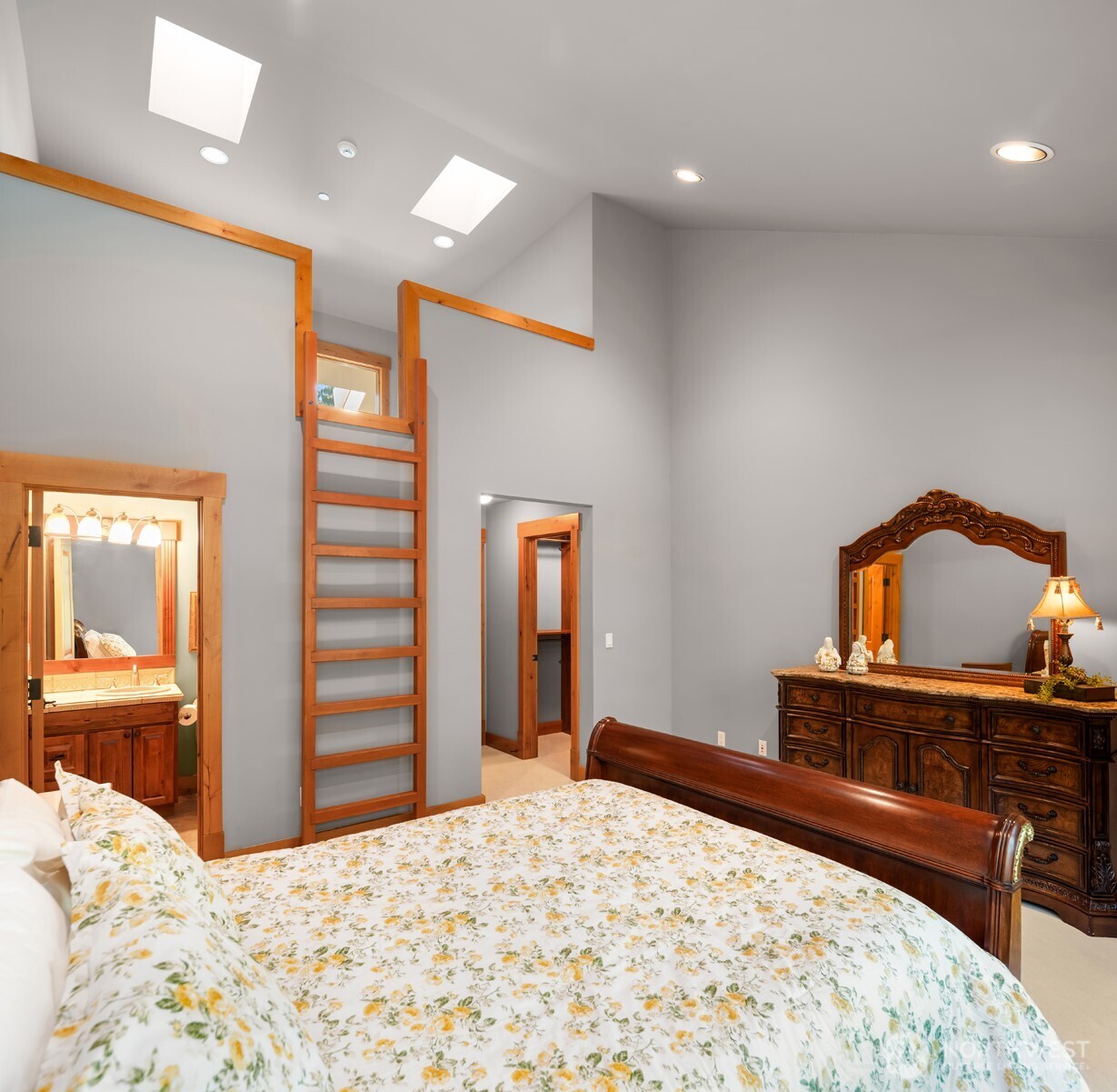 1320 289th Avenue NE, Carnation, WA 98014