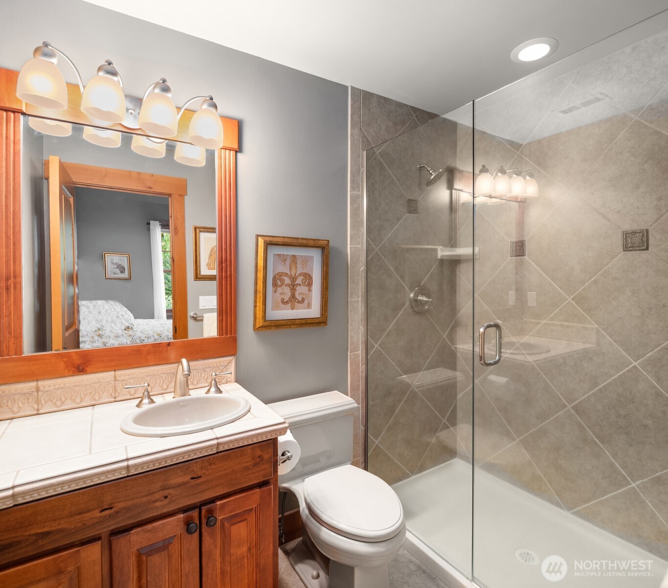 1320 289th Avenue NE, Carnation, WA 98014