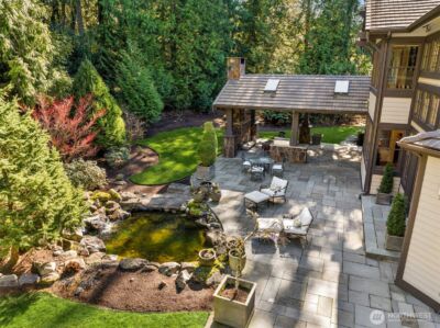 1320 289th Avenue NE, Carnation, WA 98014 - Photo 32