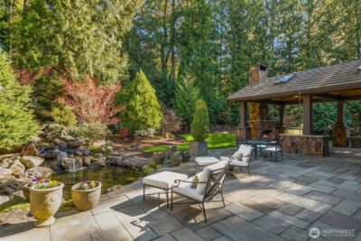 1320 289th Avenue NE, Carnation, WA 98014 - Photo 33