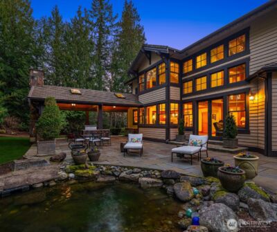 1320 289th Avenue NE, Carnation, WA 98014 - Photo 34