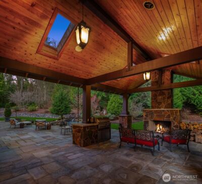 1320 289th Avenue NE, Carnation, WA 98014 - Photo 35