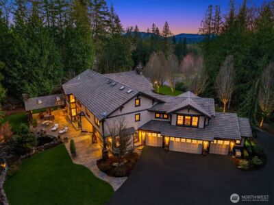 1320 289th Avenue NE, Carnation, WA 98014 - Photo 36