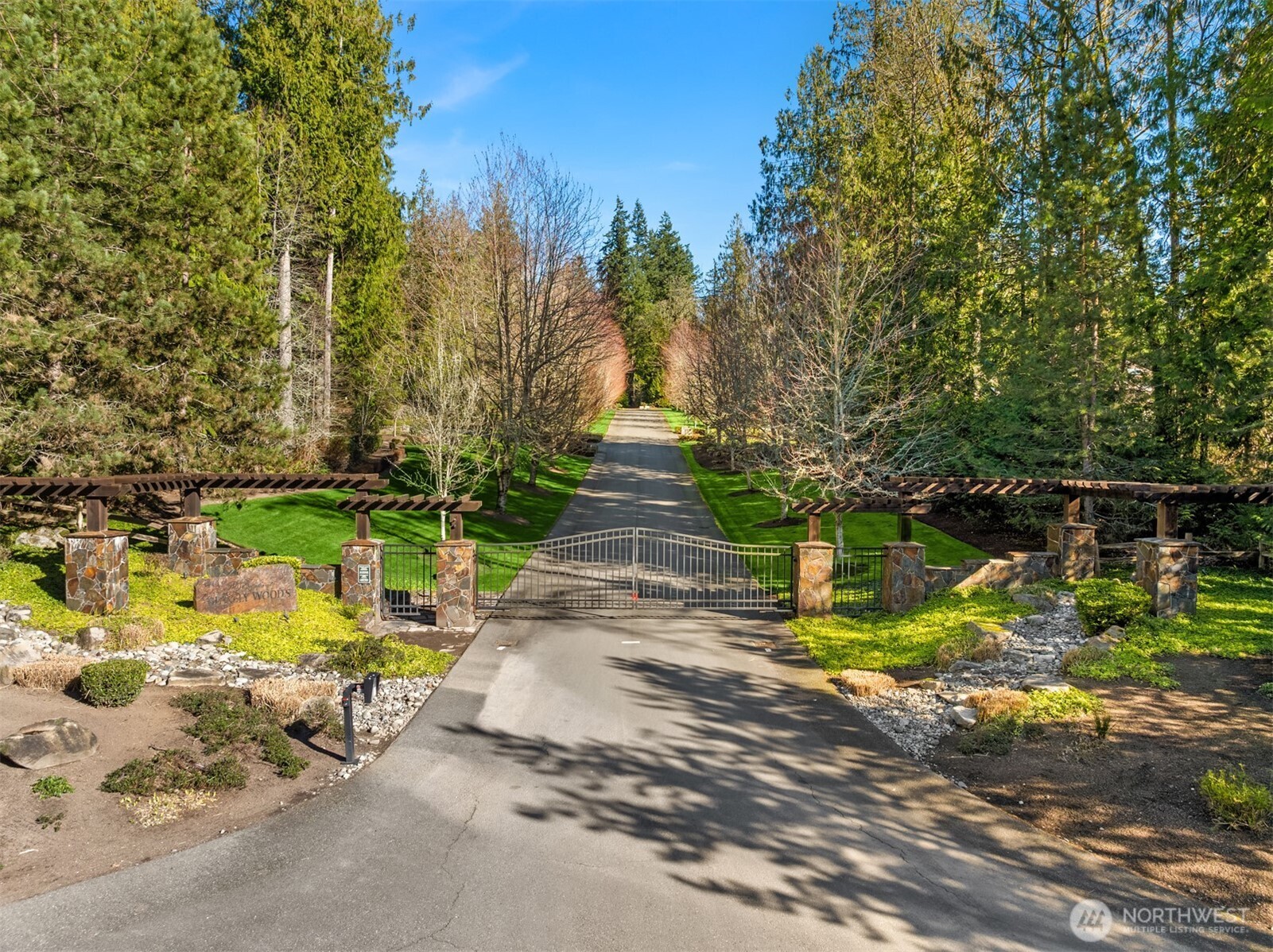 1320 289th Avenue NE, Carnation, WA 98014