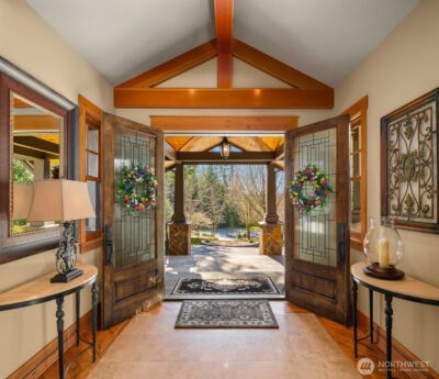 1320 289th Avenue NE, Carnation, WA 98014 - Photo 4