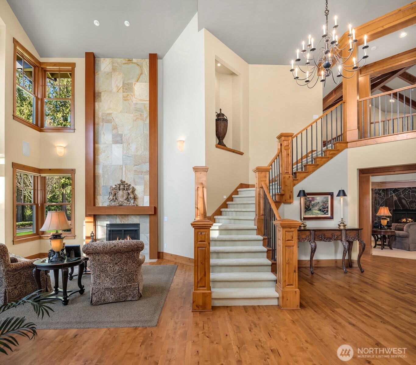 1320 289th Avenue NE, Carnation, WA 98014