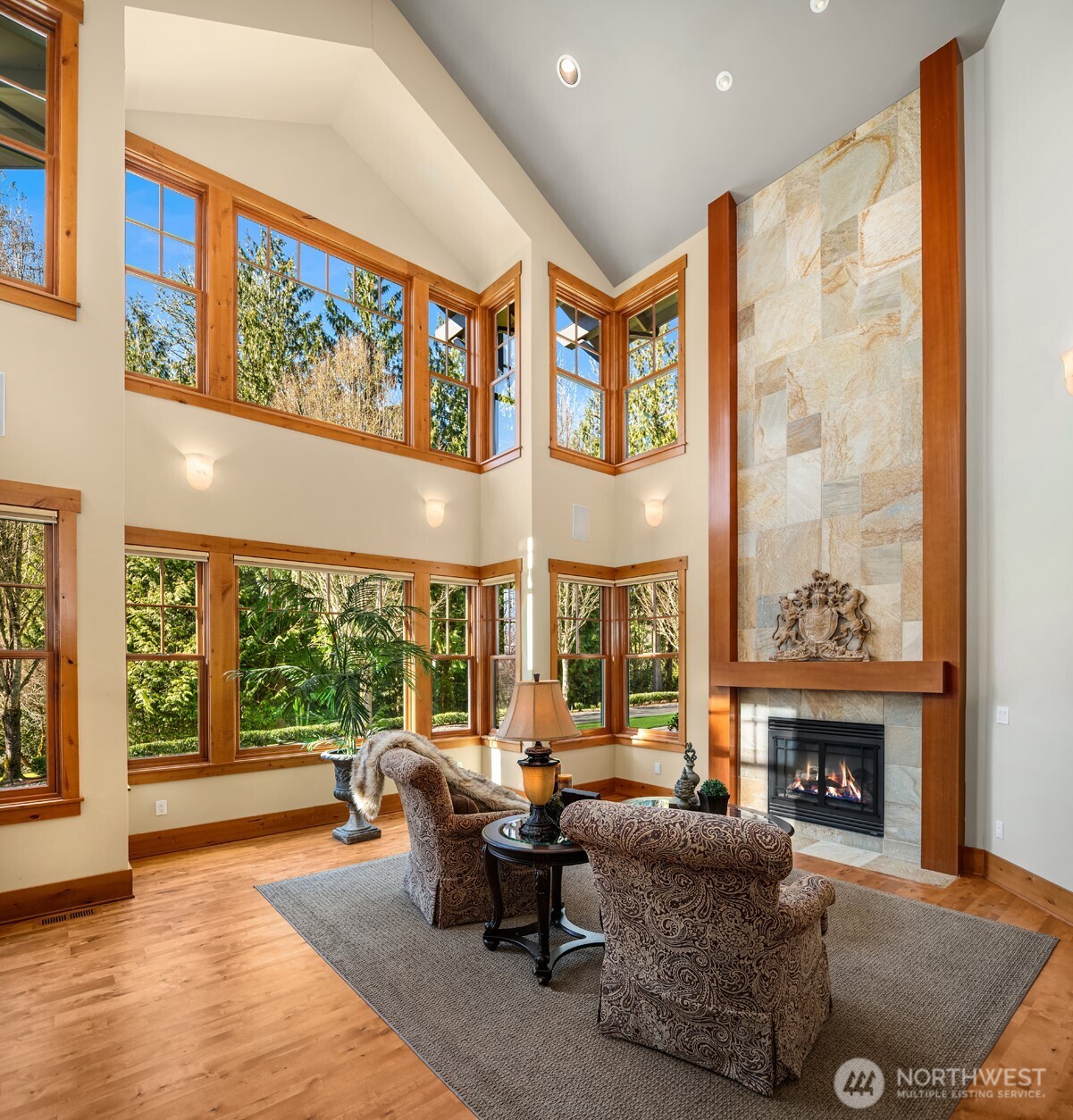 1320 289th Avenue NE, Carnation, WA 98014