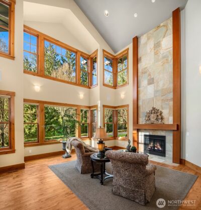 1320 289th Avenue NE, Carnation, WA 98014 - Photo 6