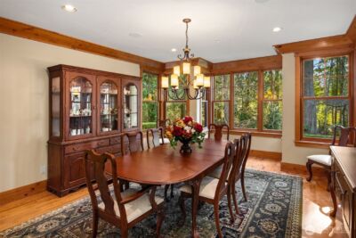 1320 289th Avenue NE, Carnation, WA 98014 - Photo 7