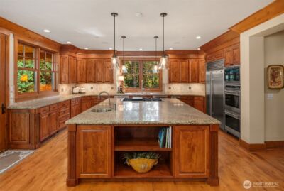 1320 289th Avenue NE, Carnation, WA 98014 - Photo 9