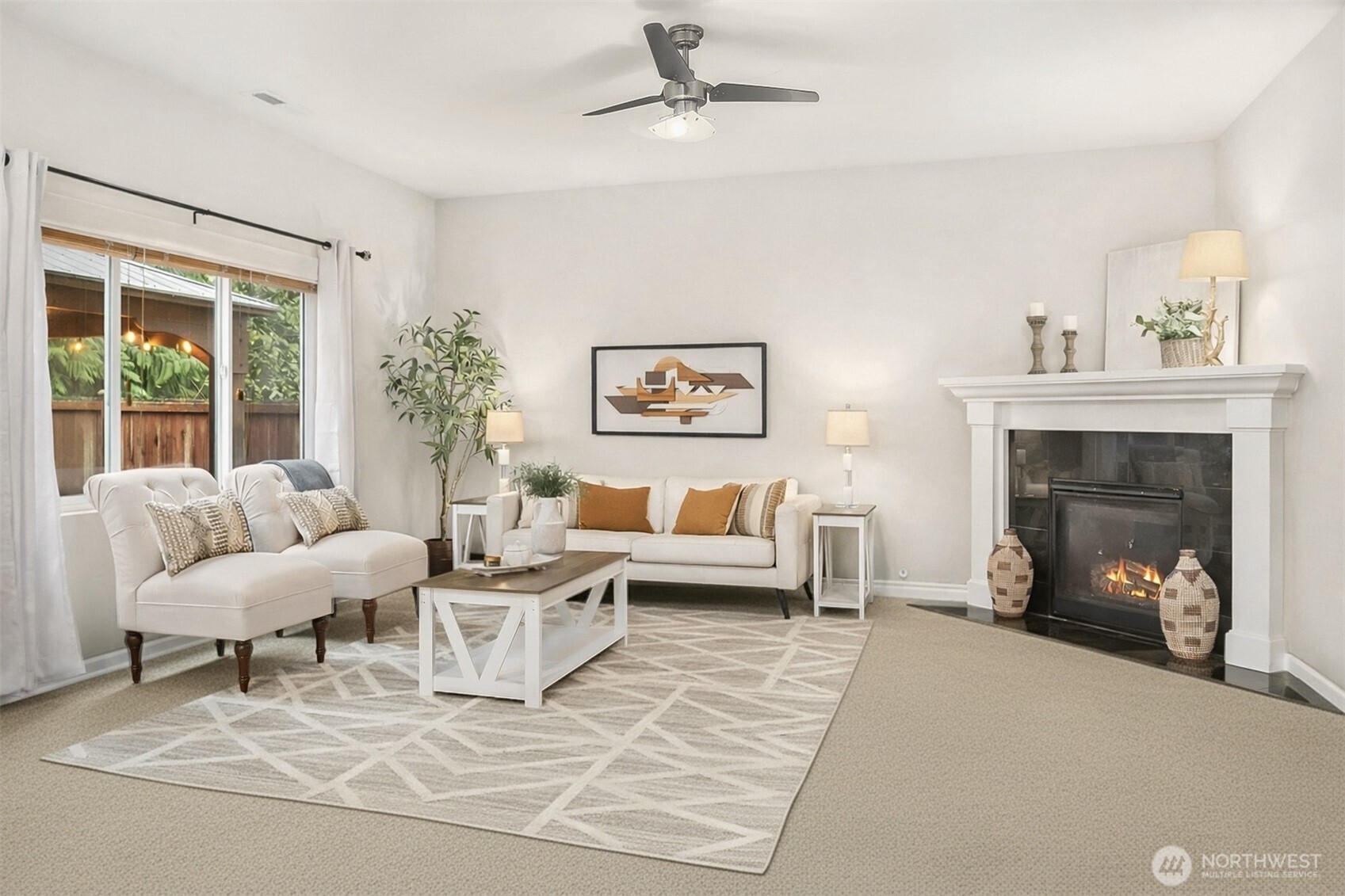 27708 NE 146th Way , Duvall, WA 98019