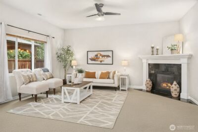 27708 NE 146th Way , Duvall, WA 98019