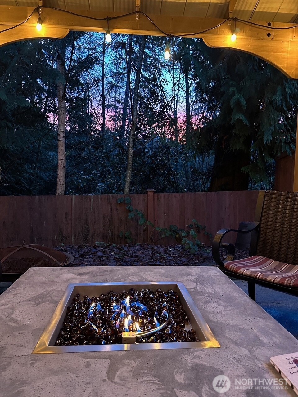 27708 NE 146th Way , Duvall, WA 98019