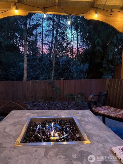 27708 NE 146th Way , Duvall, WA 98019 - Photo 13