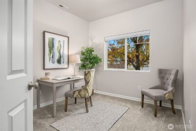 27708 NE 146th Way , Duvall, WA 98019 - Photo 14