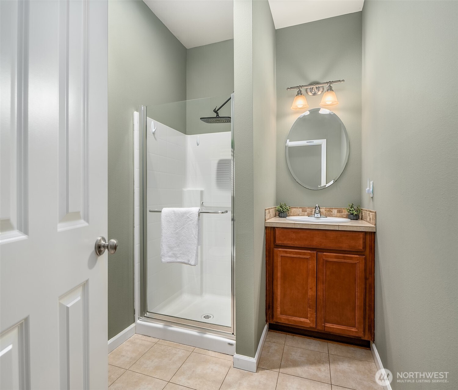 27708 NE 146th Way , Duvall, WA 98019