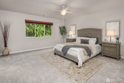 27708 NE 146th Way , Duvall, WA 98019 - Photo 16