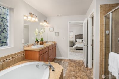 27708 NE 146th Way , Duvall, WA 98019 - Photo 17