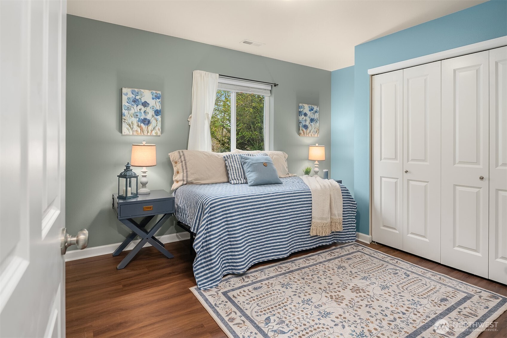 27708 NE 146th Way , Duvall, WA 98019