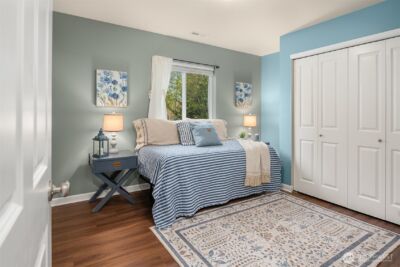 27708 NE 146th Way , Duvall, WA 98019 - Photo 19