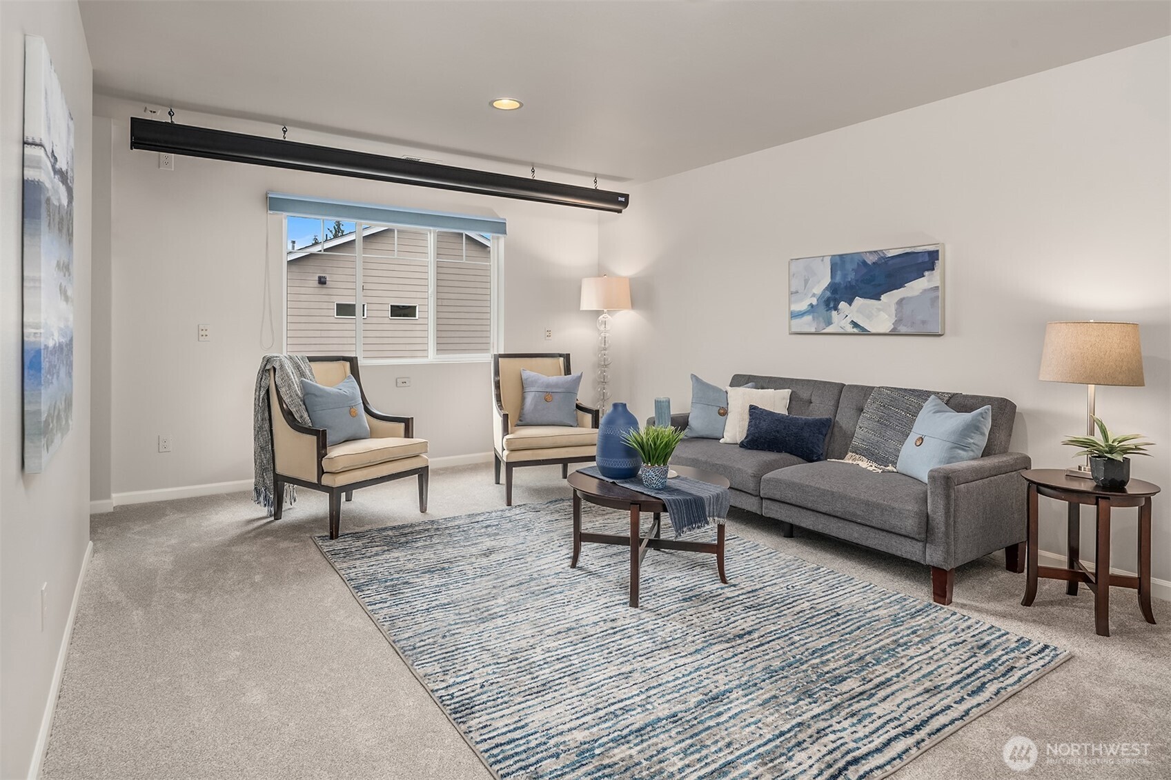 27708 NE 146th Way , Duvall, WA 98019