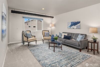 27708 NE 146th Way , Duvall, WA 98019 - Photo 20