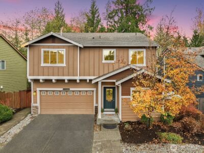 27708 NE 146th Way , Duvall, WA 98019 - Photo 2