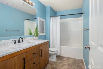 27708 NE 146th Way , Duvall, WA 98019 - Photo 21