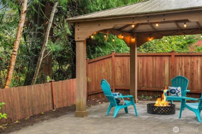 27708 NE 146th Way , Duvall, WA 98019 - Photo 23