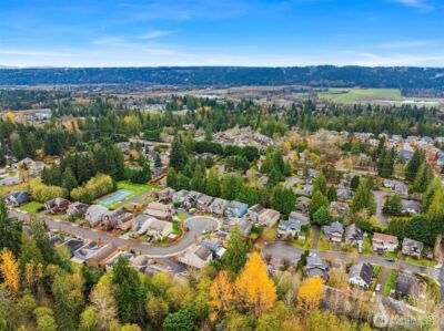 27708 NE 146th Way , Duvall, WA 98019 - Photo 25