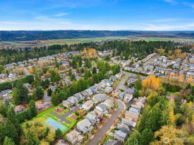 27708 NE 146th Way , Duvall, WA 98019 - Photo 26