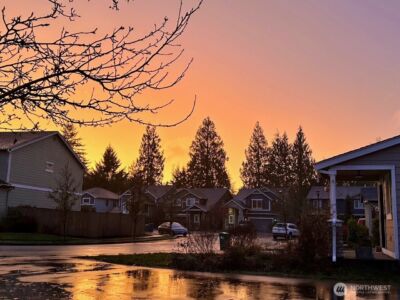 27708 NE 146th Way , Duvall, WA 98019 - Photo 27