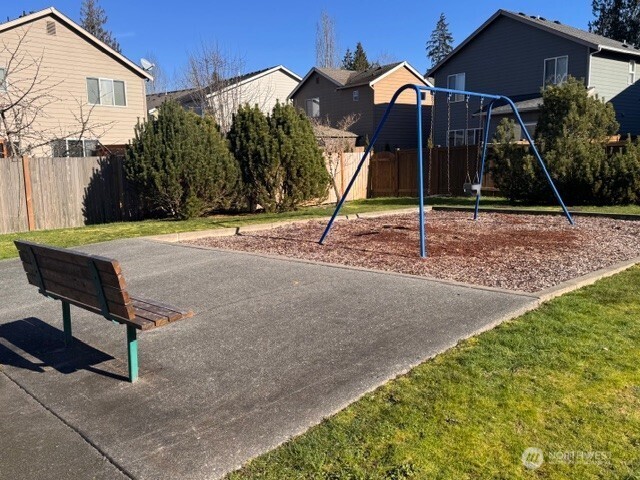 27708 NE 146th Way , Duvall, WA 98019