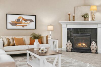 27708 NE 146th Way , Duvall, WA 98019 - Photo 4