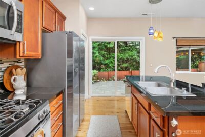 27708 NE 146th Way , Duvall, WA 98019 - Photo 9