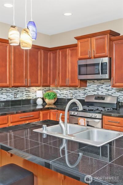 27708 NE 146th Way , Duvall, WA 98019 - Photo 10