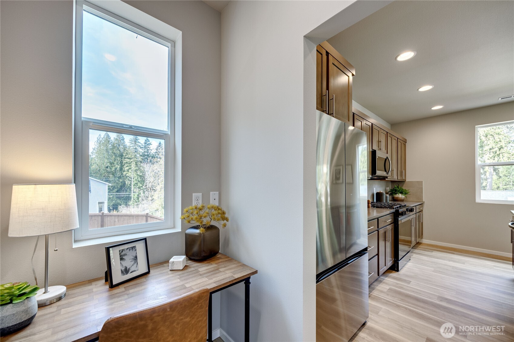 292 NE Shadowhawk Lane , Bremerton, WA 98311