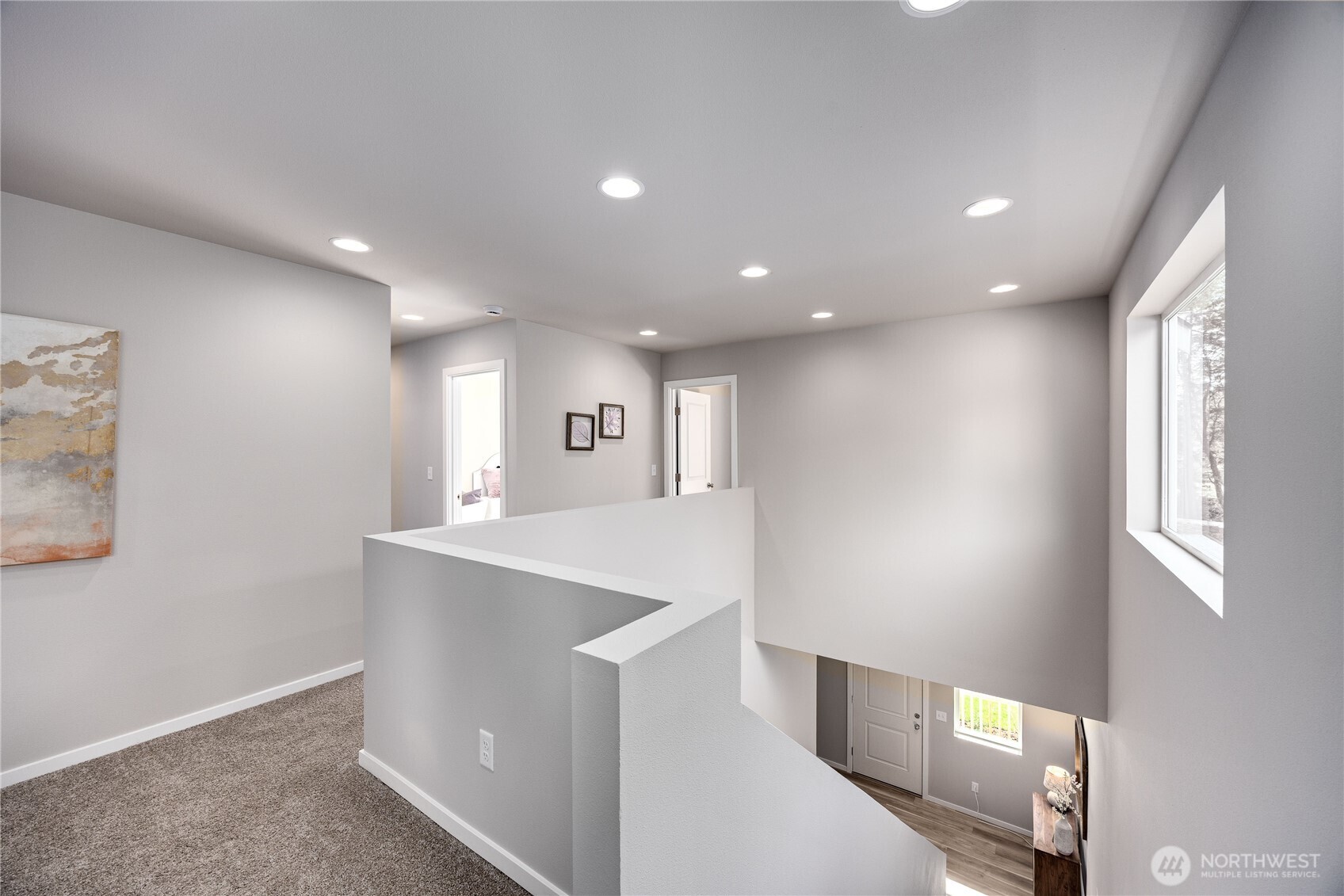 292 NE Shadowhawk Lane , Bremerton, WA 98311