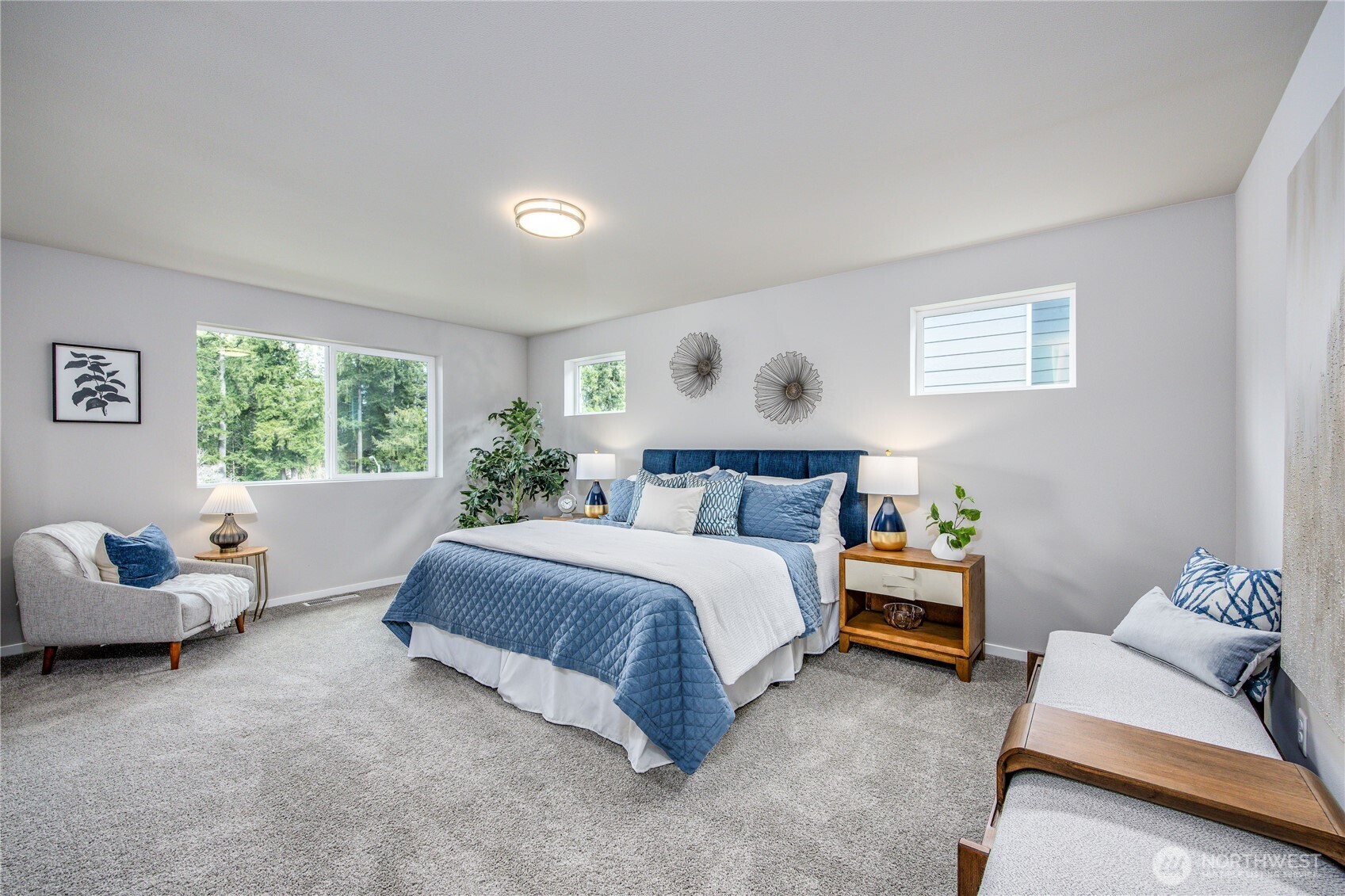 292 NE Shadowhawk Lane , Bremerton, WA 98311