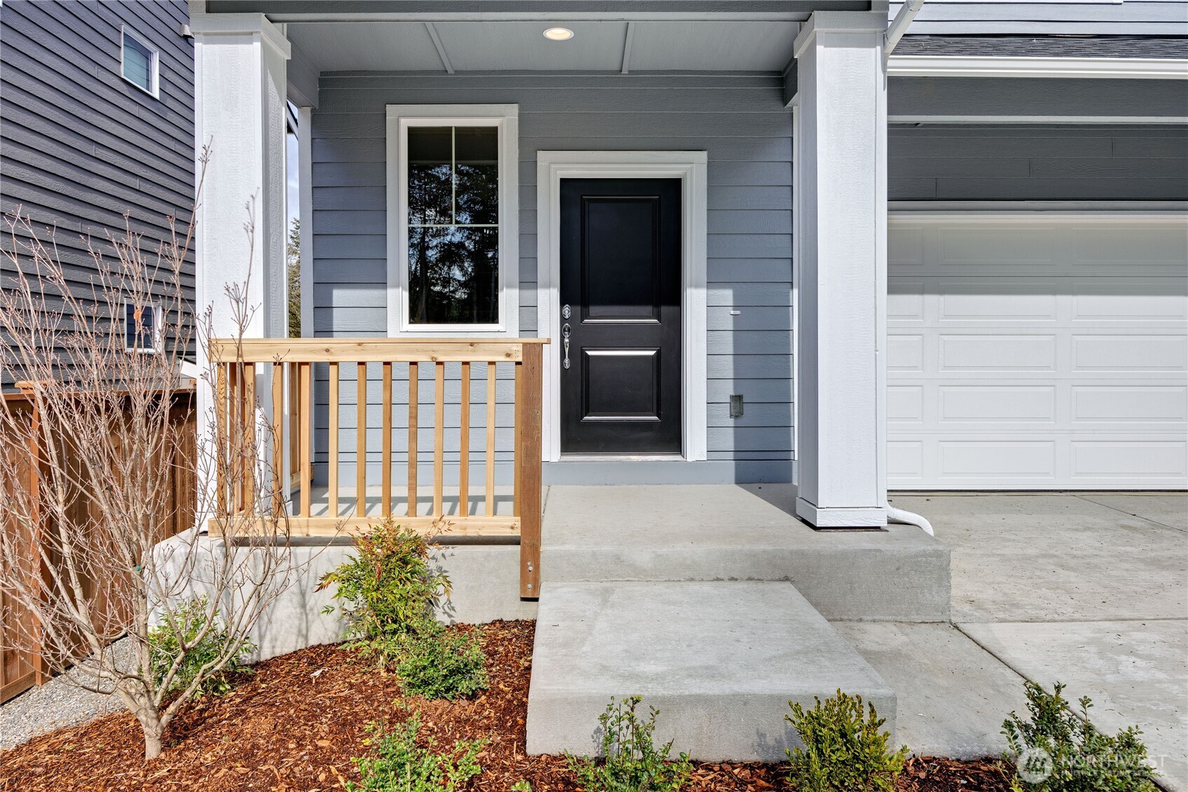 292 NE Shadowhawk Lane , Bremerton, WA 98311