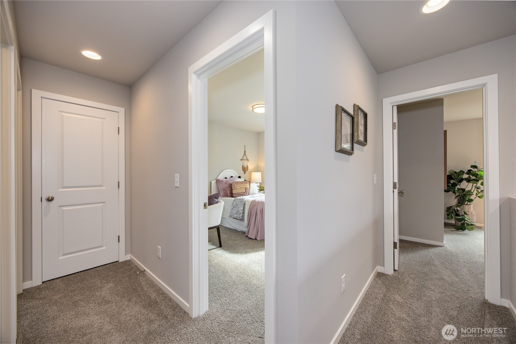 292 NE Shadowhawk Lane , Bremerton, WA 98311