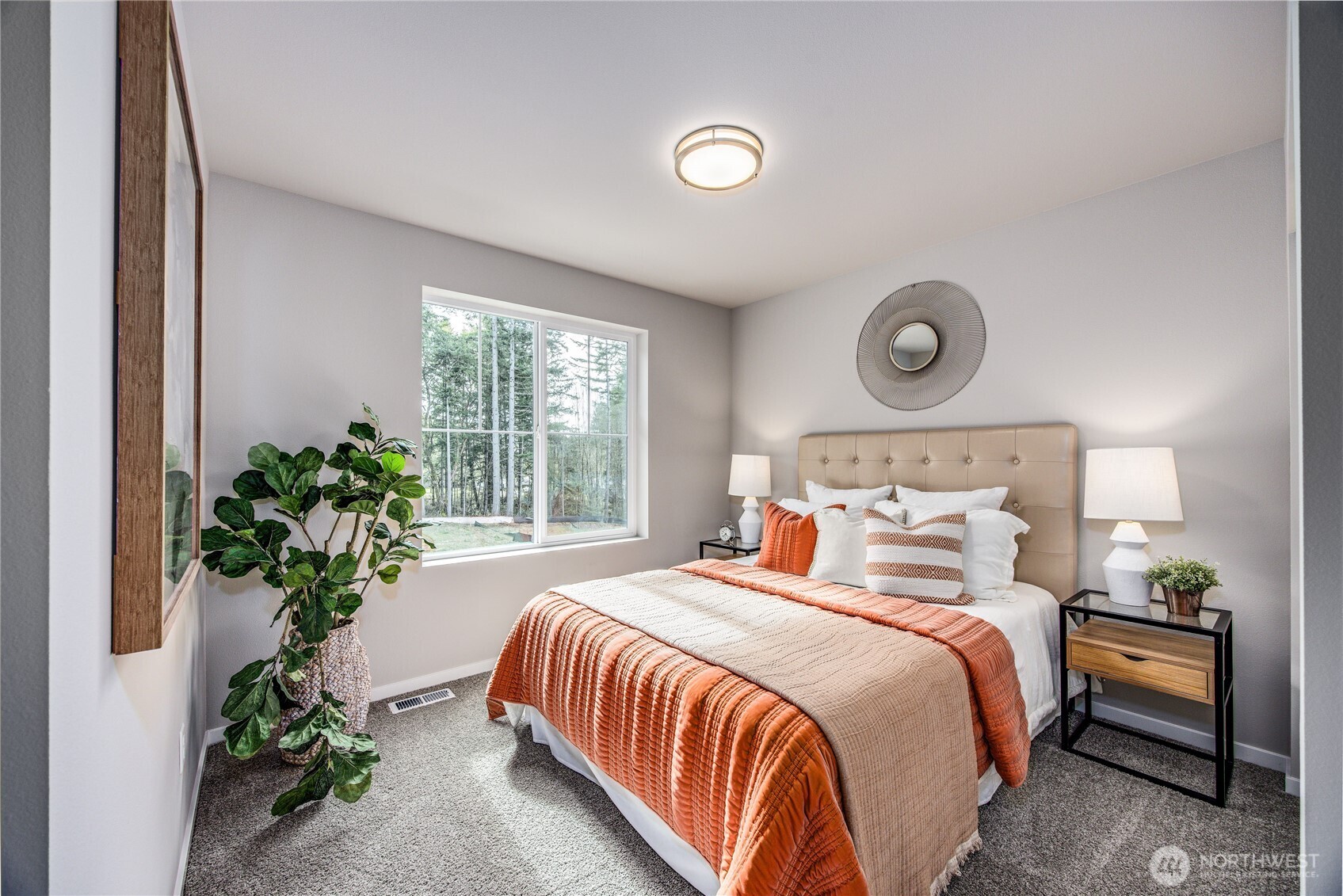 292 NE Shadowhawk Lane , Bremerton, WA 98311