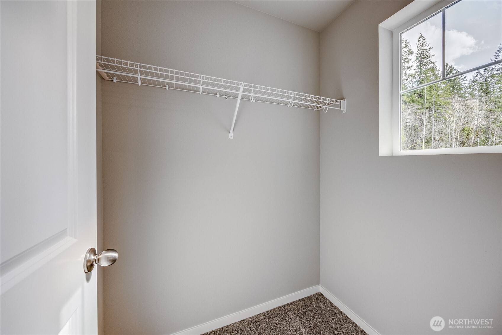 292 NE Shadowhawk Lane , Bremerton, WA 98311