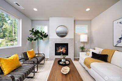 252 NE Shadowhawk Lane , Bremerton, WA 98311 - Photo 12